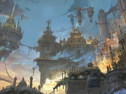 仙林金鹰年会，灯光璀璨，欢声笑语仙林金鹰的年会