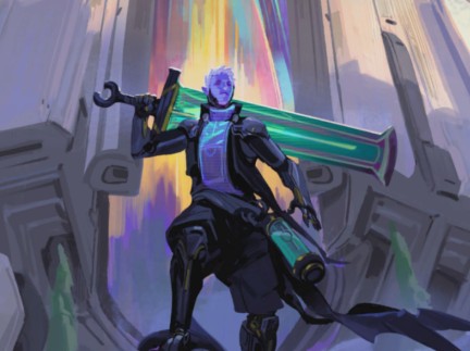 徐州金彭年会所地址及电话全解析徐州金彭年会所地址电话