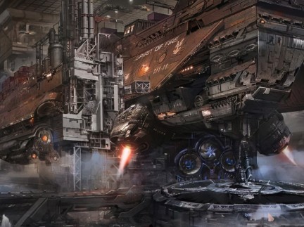 金康泰集团2023年年会盛启，创新与共赢的未来金康泰年会