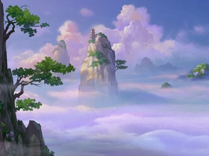 拓道金服年会，成就辉煌，展望未来拓道金服年会