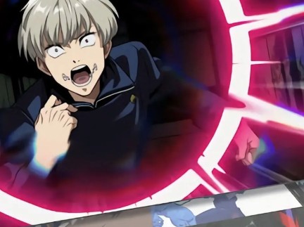 金年会下载，解锁会议资源的高效途径金年会下载