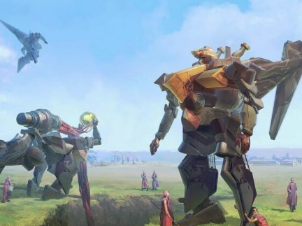 金迅博科技年会，创新与共赢的未来金迅博科技年会