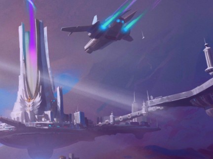 金年会APP下载，开启智慧生活的新篇章金年会APP下载